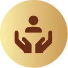 content_guidline
